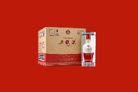 潍坊临朐县回收五粮液