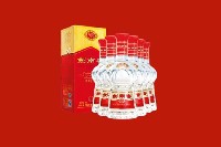 潍坊临朐县回收剑南春