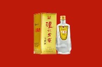 潍坊临朐县回收泸州老窖