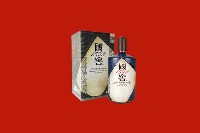 潍坊临朐县回收国窖1573