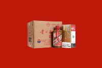 潍坊临朐县回收名酒